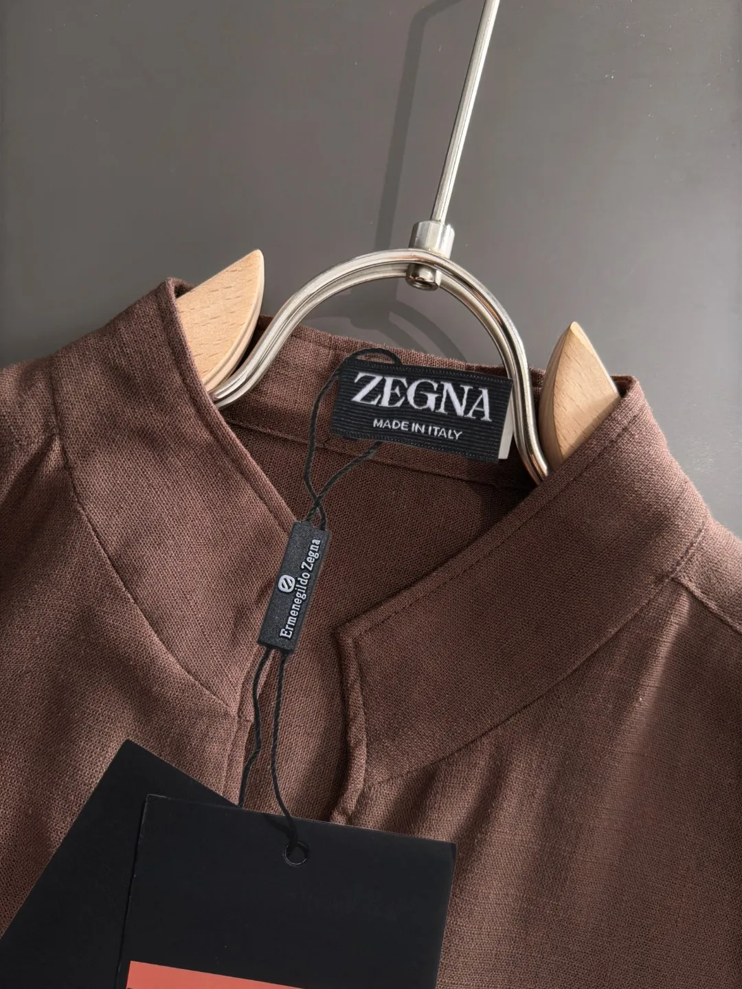 Quality 2026 New Arrival T。 Classic T。 Polo ， 。Classic ， LOGO ， ， ， ， ，Breathable ， 。Size：M-3XL。 。